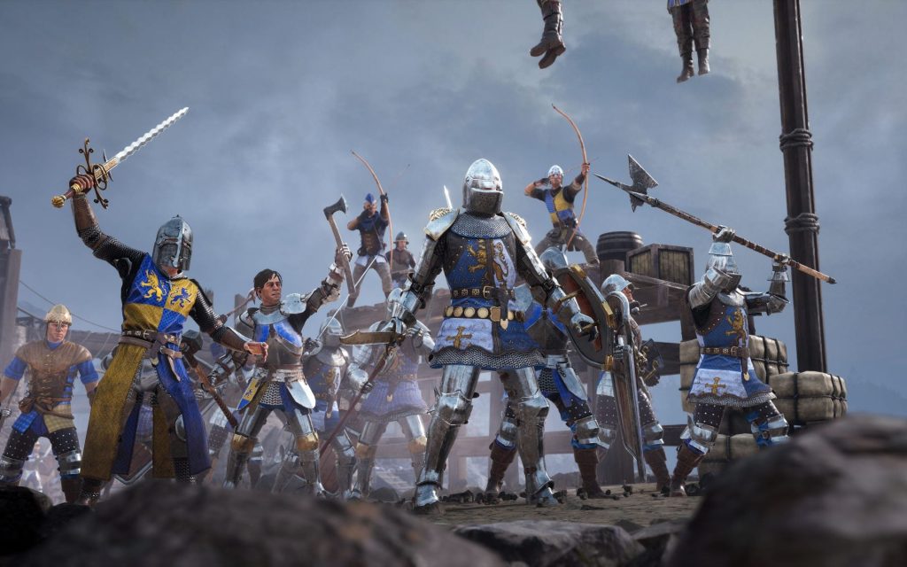 60b8a99aa1ae7baa9a84533c35a7a447