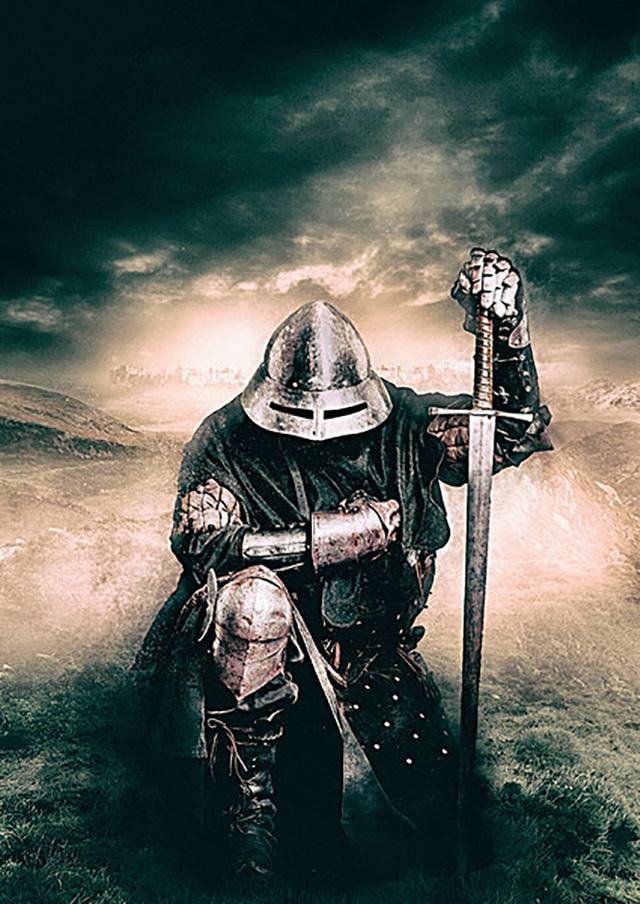 9f31cf436d358e1967196ddf94081704